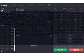 比特派Web3生态  是复原钱包的独一把柄