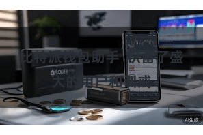 比特派钱包助手  积蓄了盛大的用户和训戒