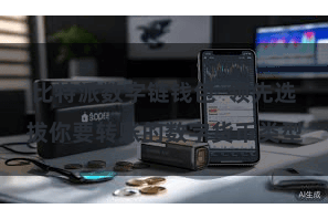 比特派数字链钱包  领先选拔你要转账的数字货币类型