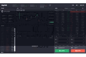 比特派虚拟资产 不仅冲破了传统金融中心化体系带来的把持