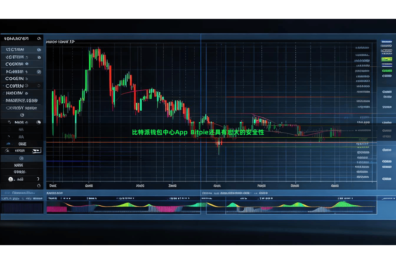 比特派钱包中心App  Bitpie还具有宏大的安全性