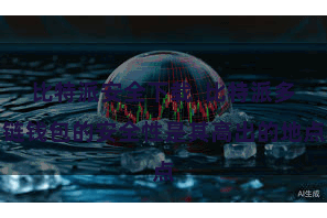 比特派安全下载  比特派多链钱包的安全性是其高出的地点